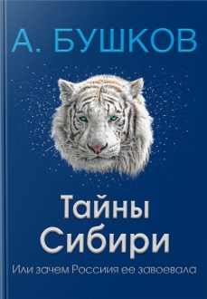 635517-covermid.jpg