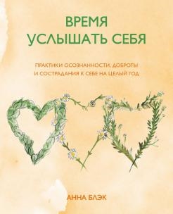 774718-covermid.jpg