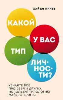 778884-covermid.jpg