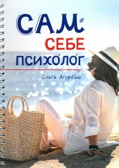 778125-covermid.jpg