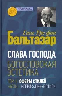 749353-covermid.jpg