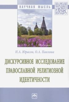 735165-covermid.jpg