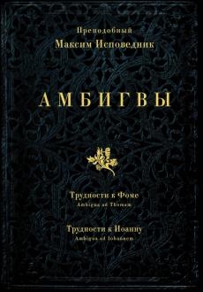 732223-covermid.jpg