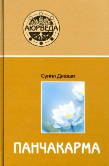 740246-covermid.jpg