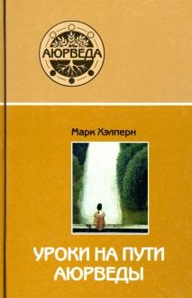 740259-covermid.jpg