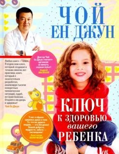 646644-covermid.jpg