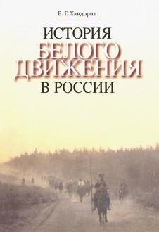 700385-covermid.jpg