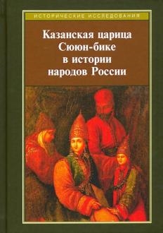 699692-covermid.jpg