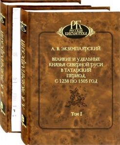 698367-covermid.jpg