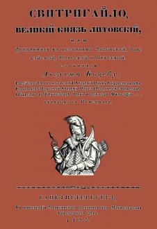 684951-covermid.jpg