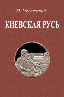 683466-covermid.jpg