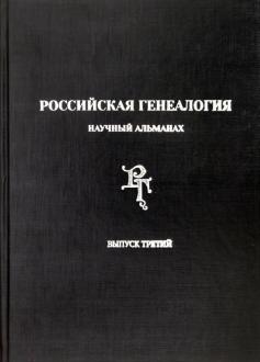 639828-covermid.jpg