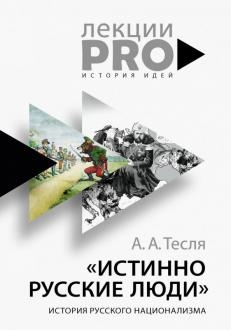 677773-covermid.jpg