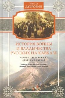 676004-covermid.jpg