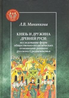 674721-covermid.jpg