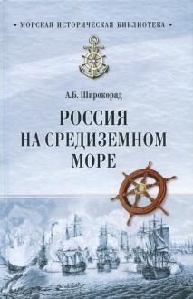 665943-covermid.jpg