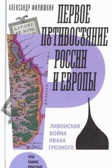 663723-covermid.jpg