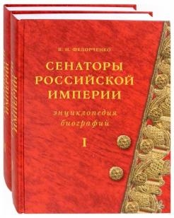 658071-covermid.jpg