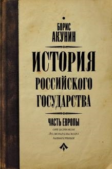 646593-covermid.jpg