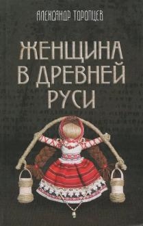 646058-covermid.jpg