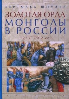 641699-covermid.jpg