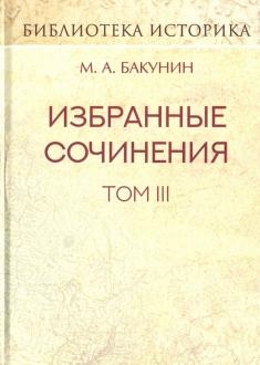 642073-covermid.jpg