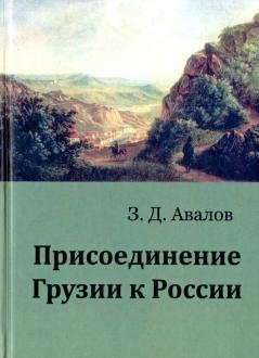 642074-covermid.jpg