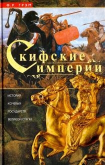 637678-covermid.jpg