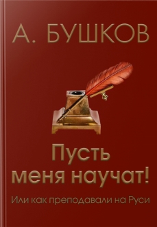635515-covermid.jpg