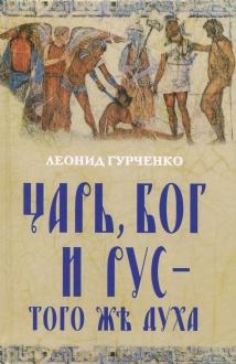 635265-covermid.jpg