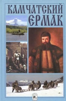 629696-covermid.jpg