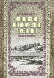 629868-covermid.jpg
