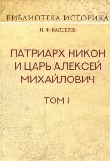 629539-covermid.jpg