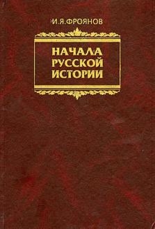 384222-covermid.jpg