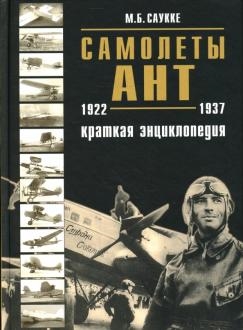 153257-covermid.jpg