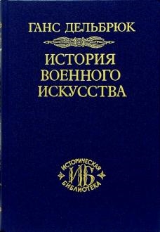 76270-covermid.jpg