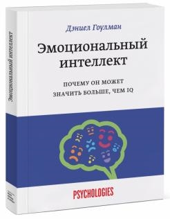 381286-covermid.jpg