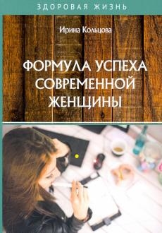 775294-covermid.jpg