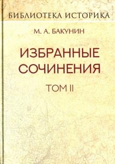 642072-covermid.jpg