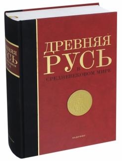 630584-covermid.jpg