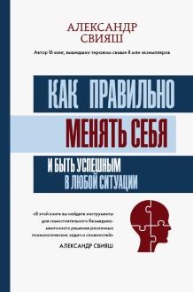 763281-covermid.jpg