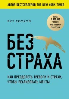 766023-covermid.jpg