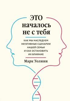 760909-covermid.jpg