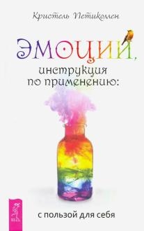 758343-covermid.jpg