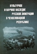 570272-covermid.jpg