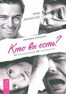 754997-covermid.jpg