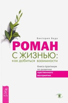 753215-covermid.jpg