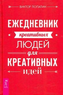 750902-covermid.jpg