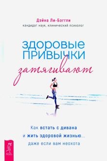 750910-covermid.jpg