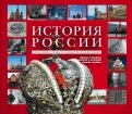 561424-covermid.jpg